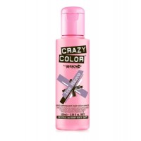 Crazy Color 75 Ice Mauve 100ml